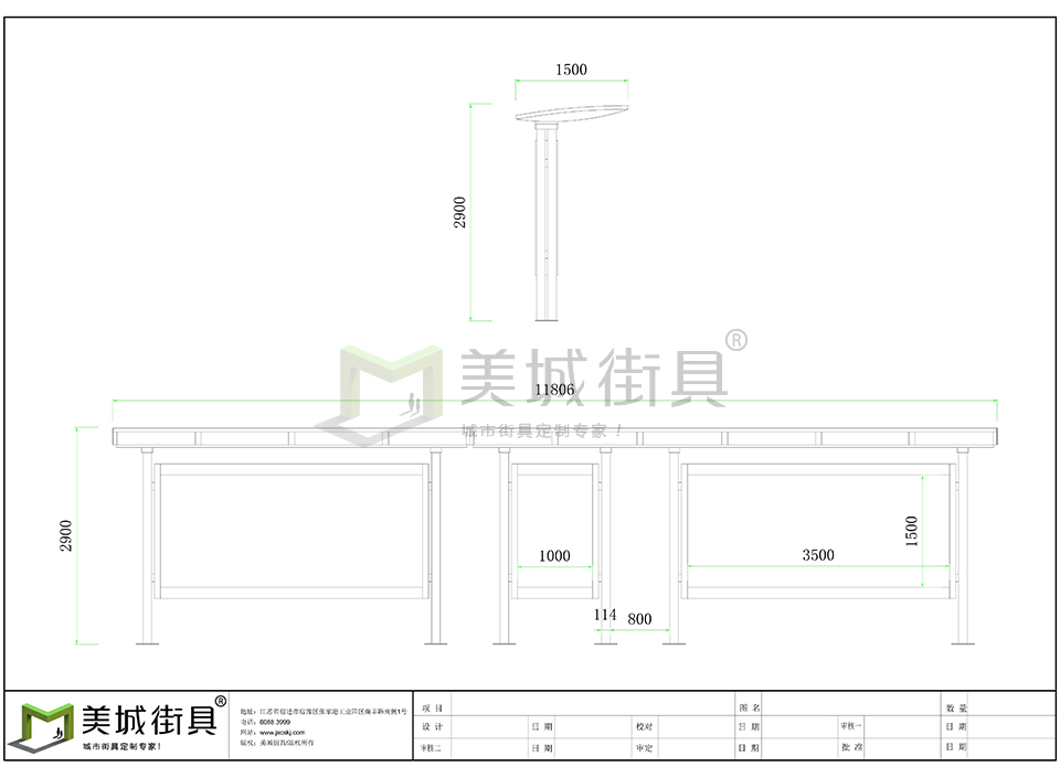 鄉鎮候車亭生產廠家 鄉鎮候車亭生產廠家