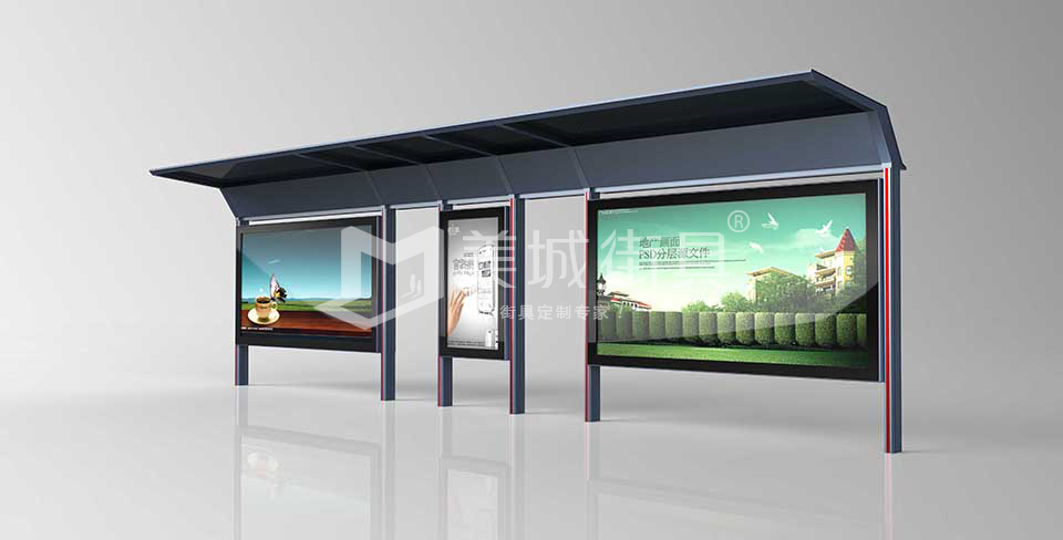鄉(xiāng)鎮(zhèn)候車亭廠家 鄉(xiāng)鎮(zhèn)候車亭廠家