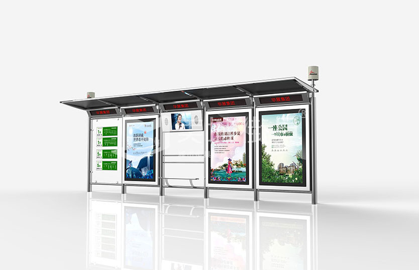 鄉鎮候車亭造價 鄉鎮候車亭造價