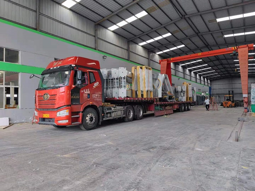 公交站臺(tái)發(fā)貨 公交站臺(tái)發(fā)貨