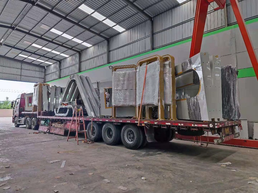 公交站臺(tái)發(fā)貨 公交站臺(tái)發(fā)貨