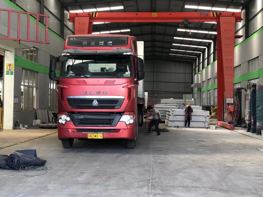 候車亭發貨圖 候車亭發貨圖