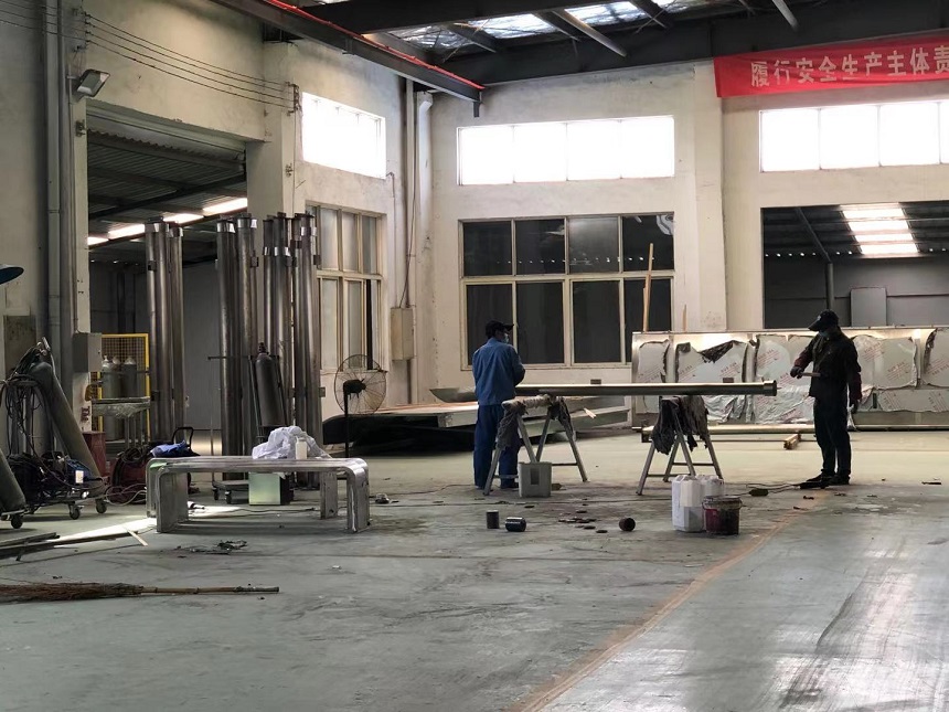 候車亭發貨圖 候車亭發貨圖