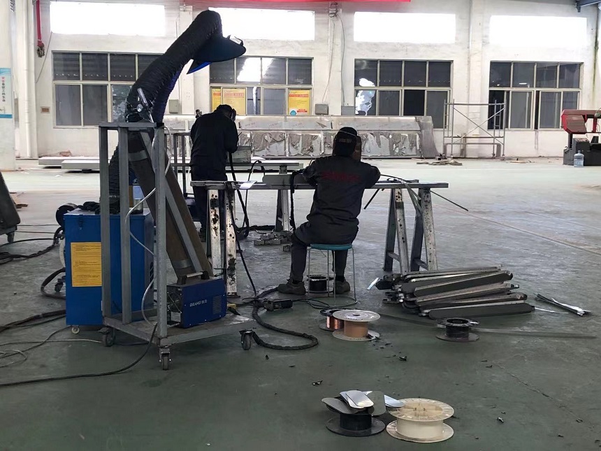 候車亭發貨圖 候車亭發貨圖