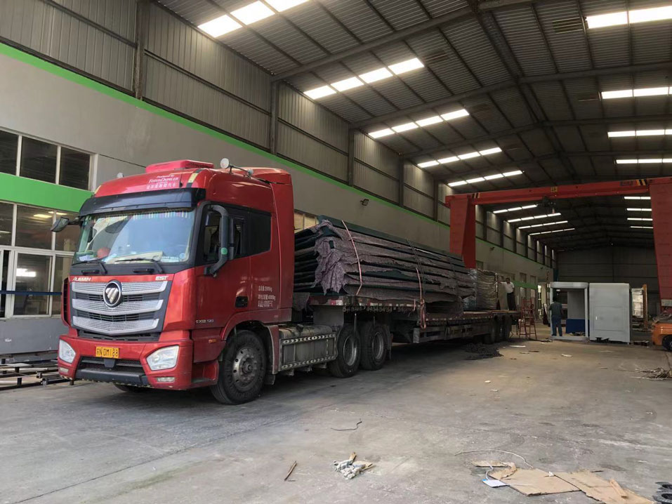 三亞候車亭發貨 三亞候車亭發貨