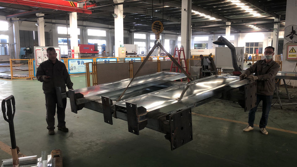 新疆獨山子發(fā)貨圖 新疆獨山子發(fā)貨圖