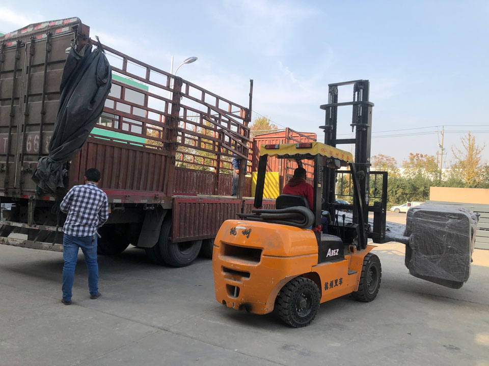 鹽城路牌發(fā)貨圖 鹽城路牌發(fā)貨圖