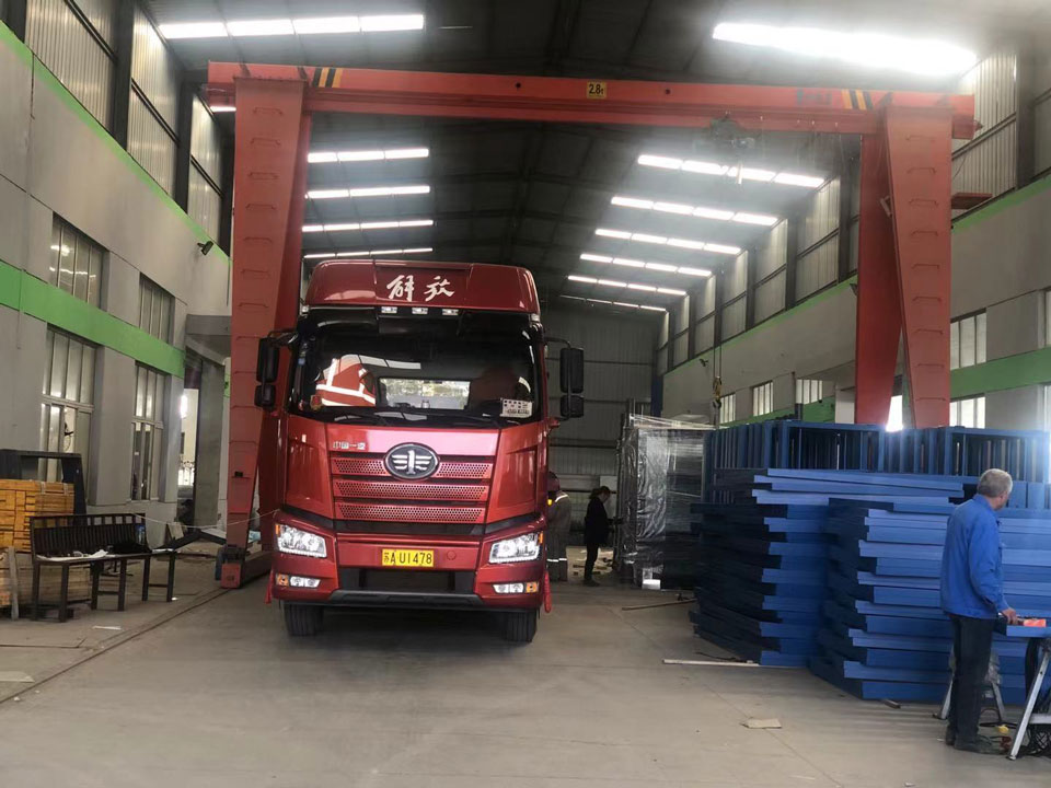 南京公交站臺發貨 南京公交站臺發貨