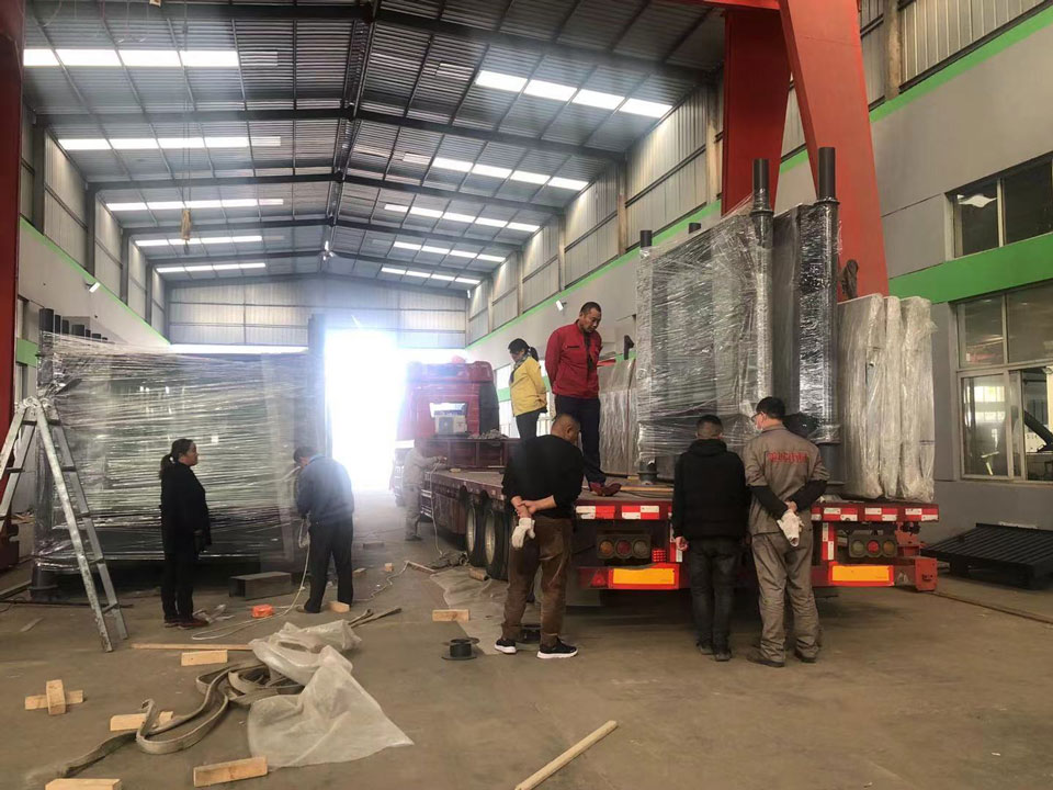 南京公交站臺發貨 南京公交站臺發貨