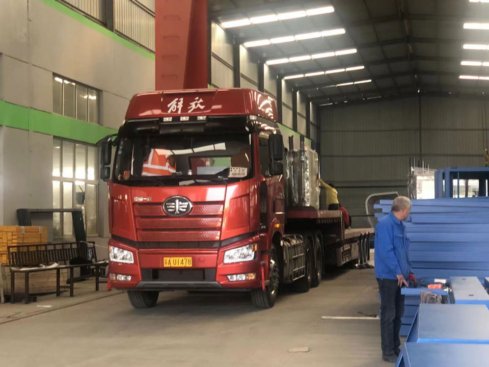 南京公交站臺發貨 南京公交站臺發貨