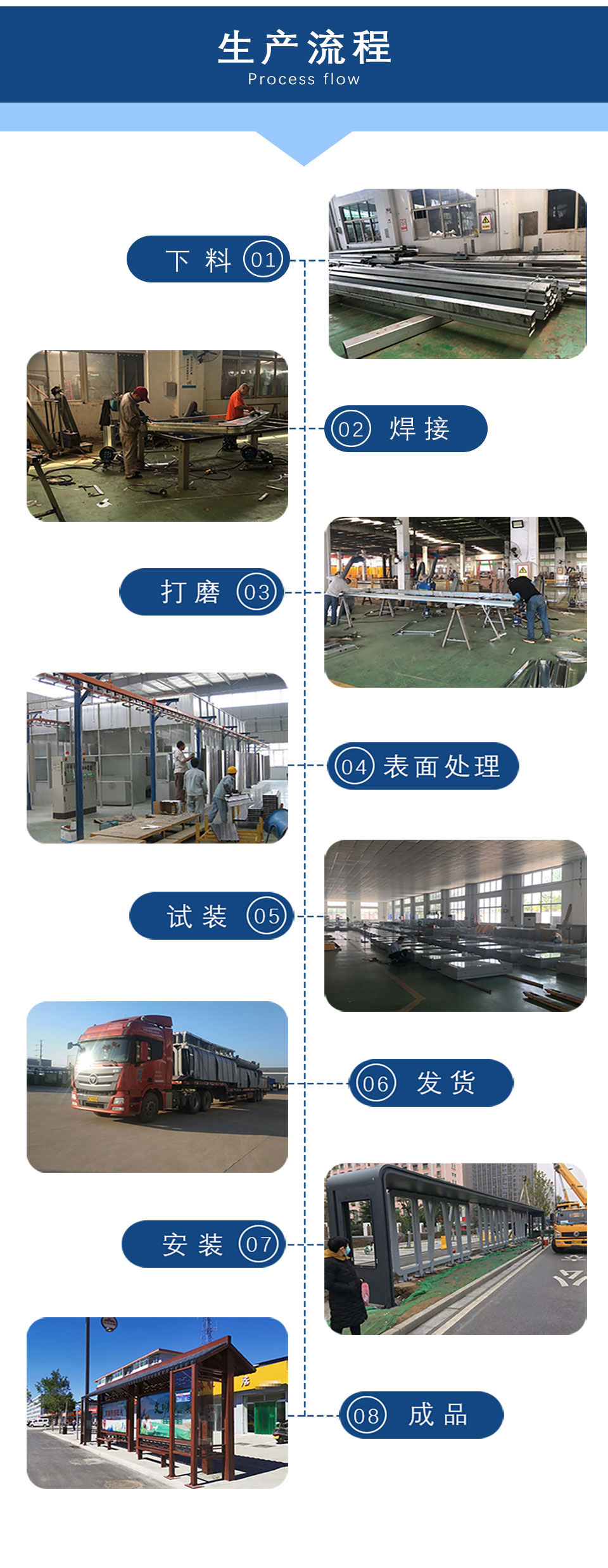 1644372541182129.jpg 2.jpg