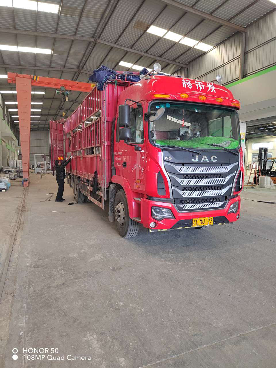 鹽城公交站臺發貨圖 鹽城公交站臺發貨圖