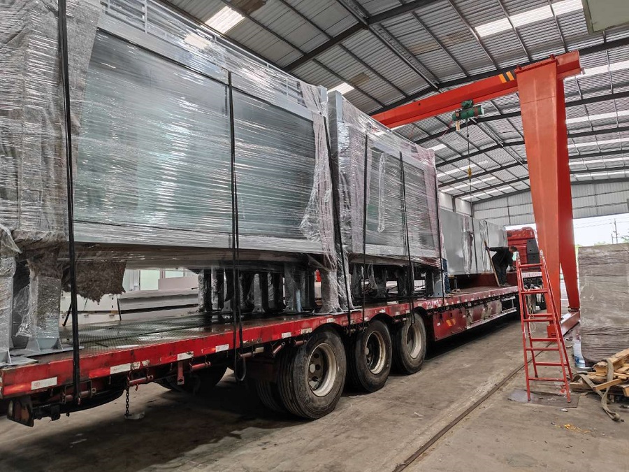 三亞公交站臺(tái)發(fā)貨 三亞公交站臺(tái)發(fā)貨