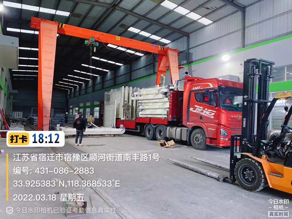 新疆獨(dú)山子候車亭發(fā)貨 新疆獨(dú)山子候車亭發(fā)貨