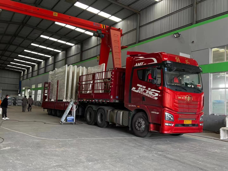 新疆獨(dú)山子候車亭發(fā)貨 新疆獨(dú)山子候車亭發(fā)貨