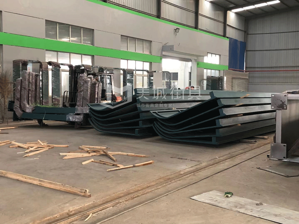 廣東公交站臺(tái)發(fā)貨記錄 廣東公交站臺(tái)發(fā)貨記錄