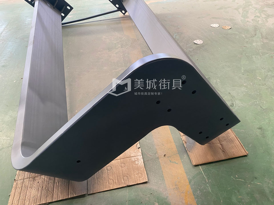 合肥公交站臺發(fā)貨 合肥公交站臺發(fā)貨