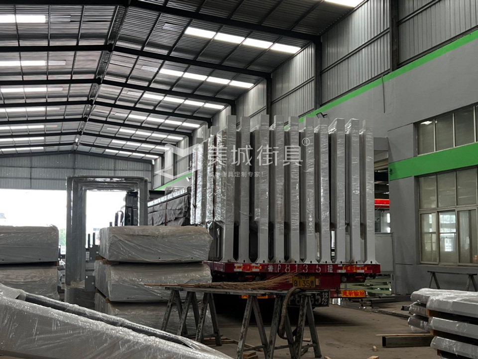 惠安公交站臺(tái)發(fā)貨記錄 惠安公交站臺(tái)發(fā)貨記錄