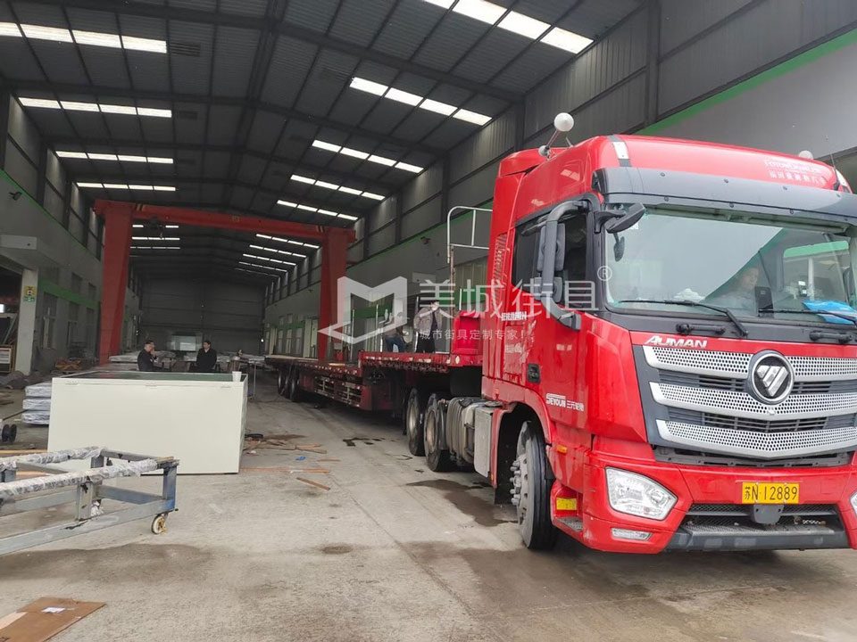 2022.11.12美城街具供應(yīng)惠州公交候車亭發(fā)貨記錄 2022.11.12美城街具供應(yīng)惠州公交候車亭發(fā)貨記錄