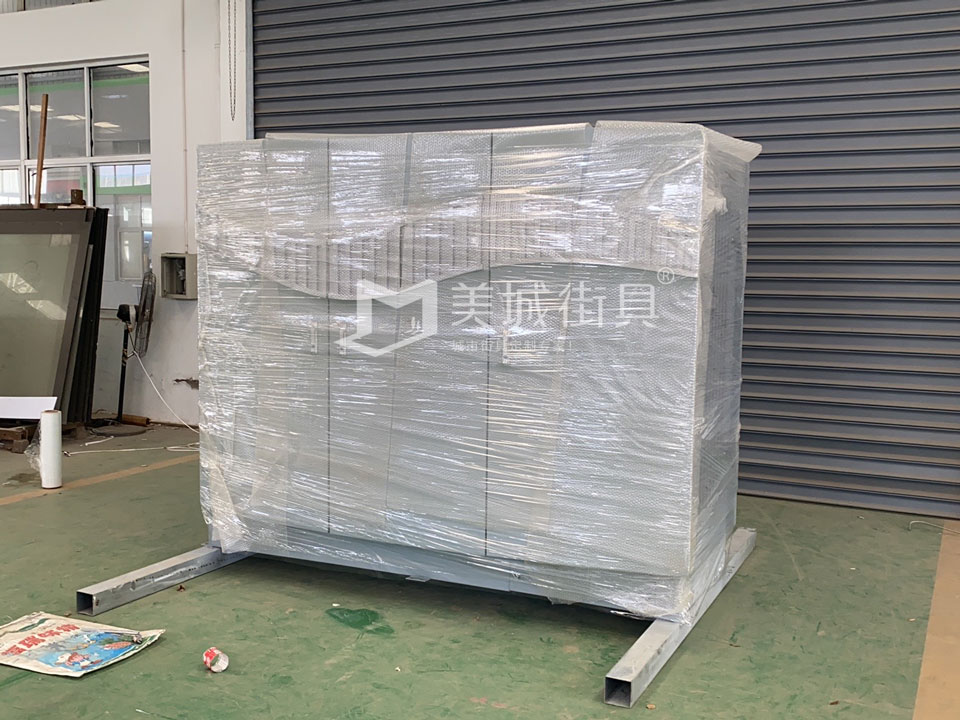 泉州候車亭發貨記錄 泉州候車亭發貨記錄