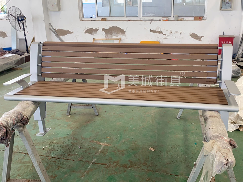 泉州候車亭發貨記錄 泉州候車亭發貨記錄