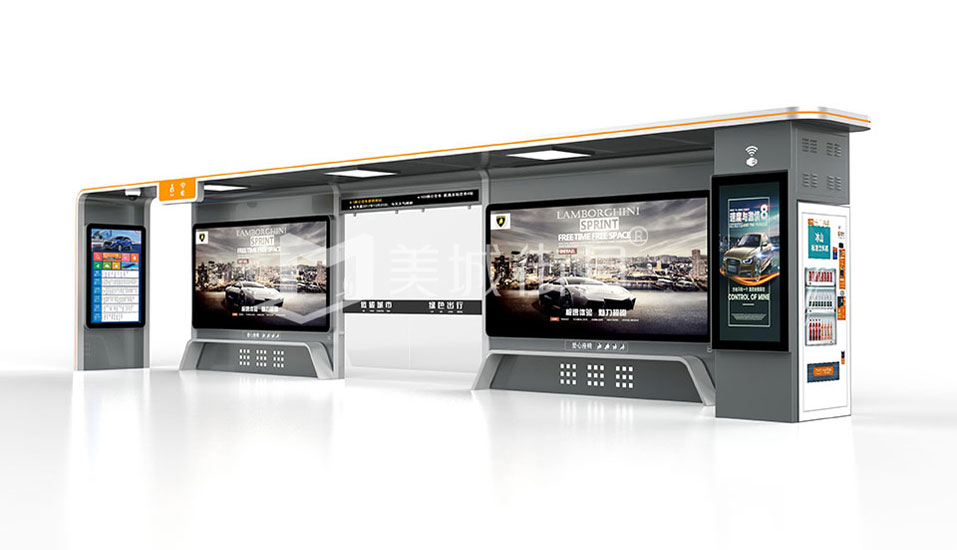 1677114130195864.jpg MC-1002.jpg