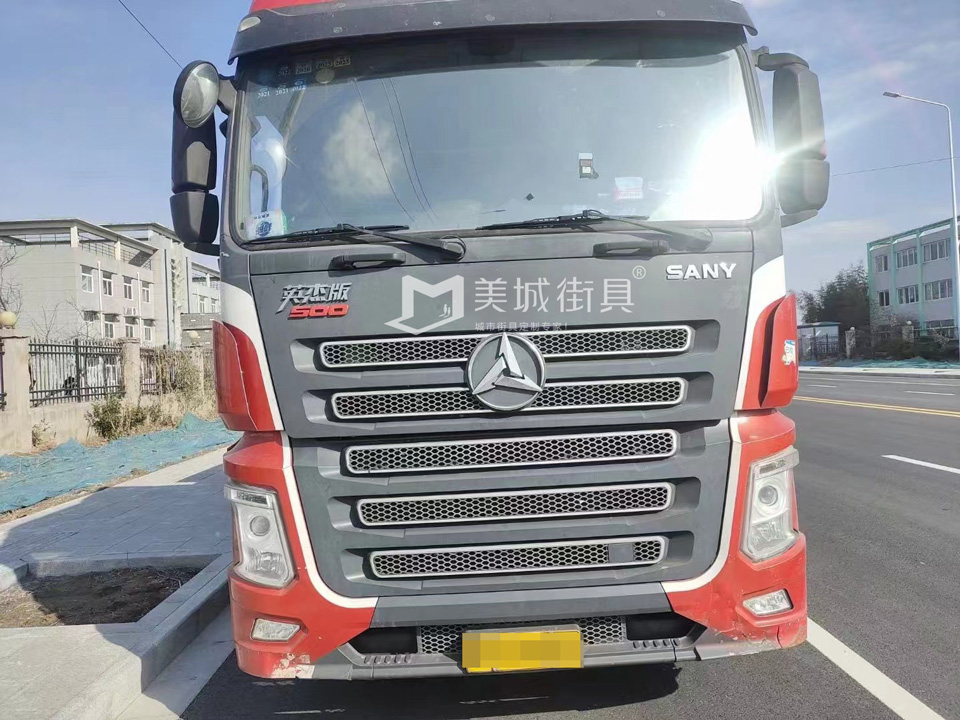 2023.2.21美城街具供應云南曲靖候車亭發貨記錄 2023.2.21美城街具供應云南曲靖候車亭發貨記錄