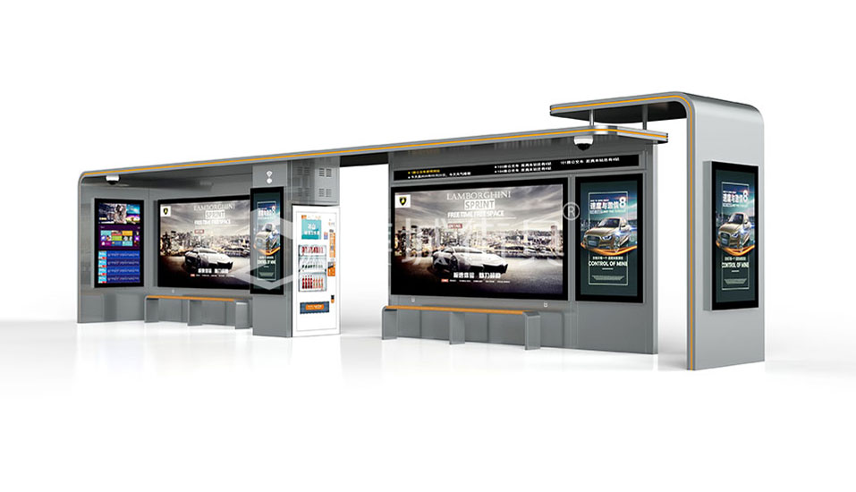 1723081873668639.jpg MC-1003.jpg