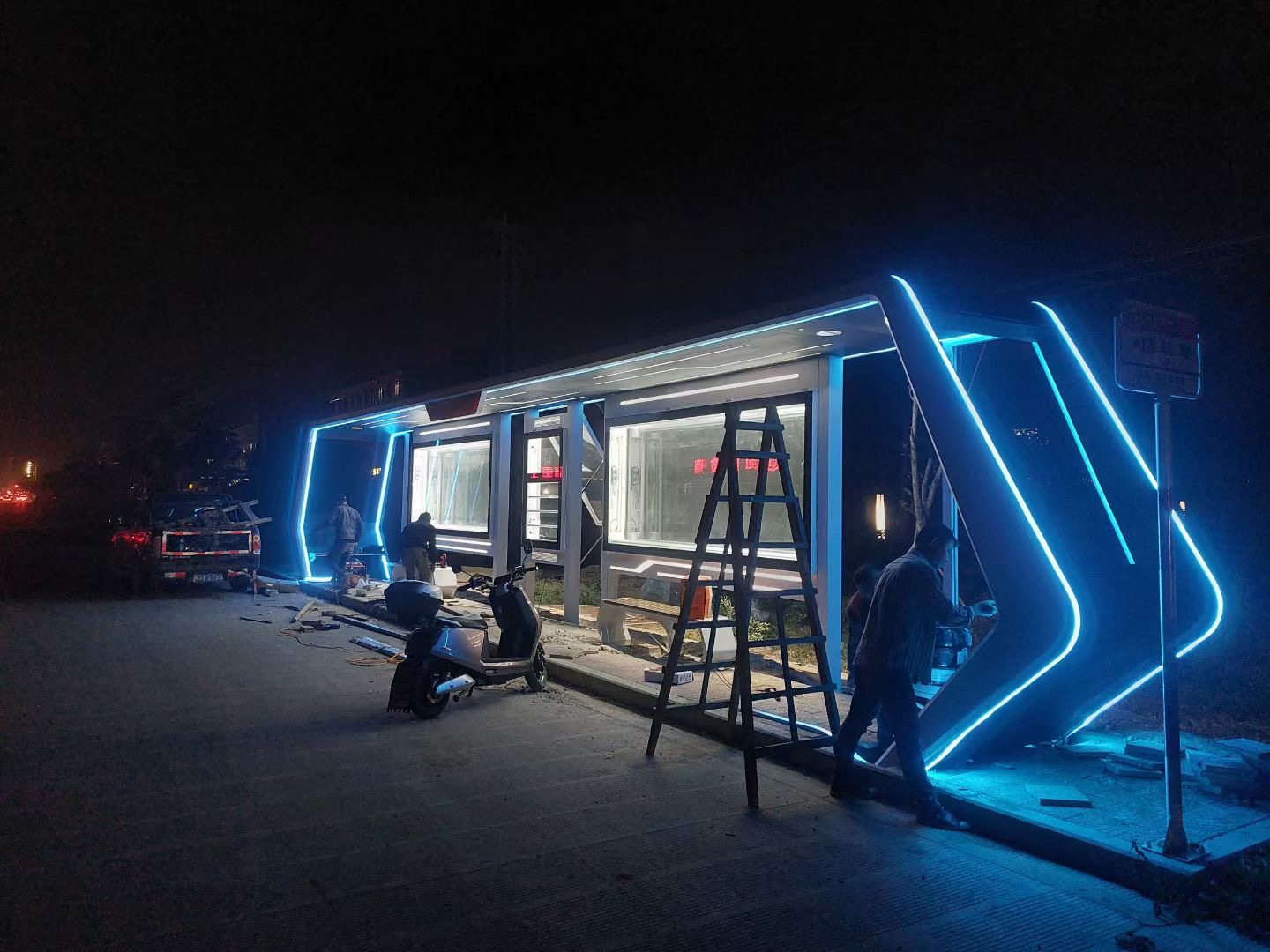 1735088840816692.jpg 06746a750a60af9af5cbeb241f80136.jpg